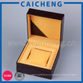 Atacado Gift Items Jóias Custom Logo Paper Packaging Box